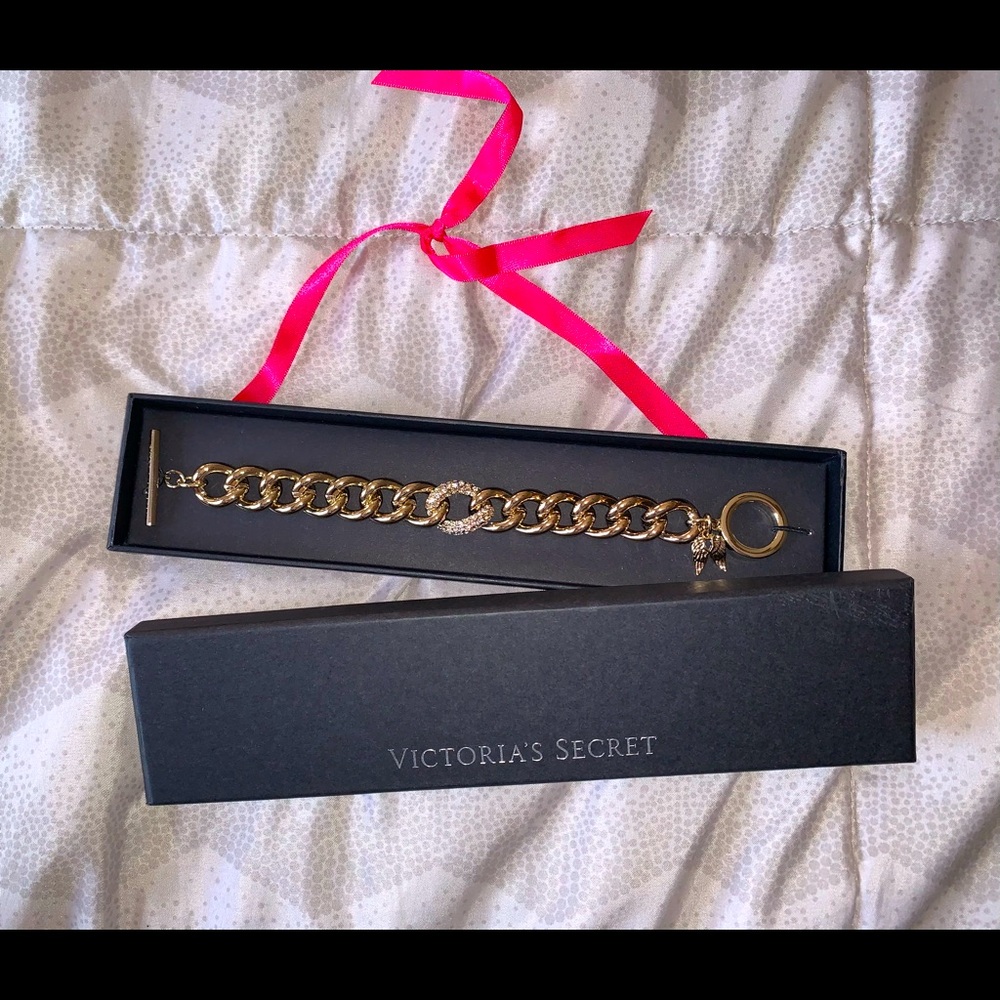 Victoria Secret Bracelet